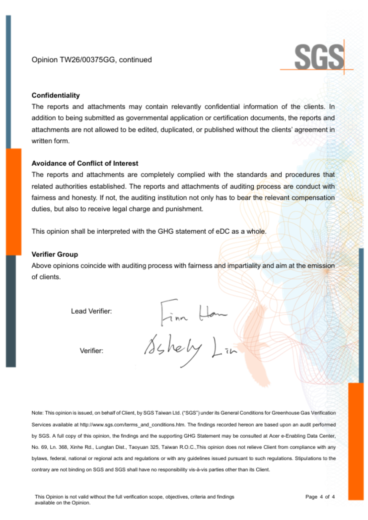 aceredc ISO14064 1 2023cn 1